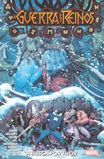 Rika-Comic-Shop--Guerra-dos-Reinos---2---A-Busca-por-Thor-