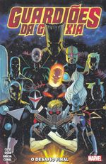 Rika-Comic-Shop--Guardioes-da-Galaxia---3ª-Serie---1