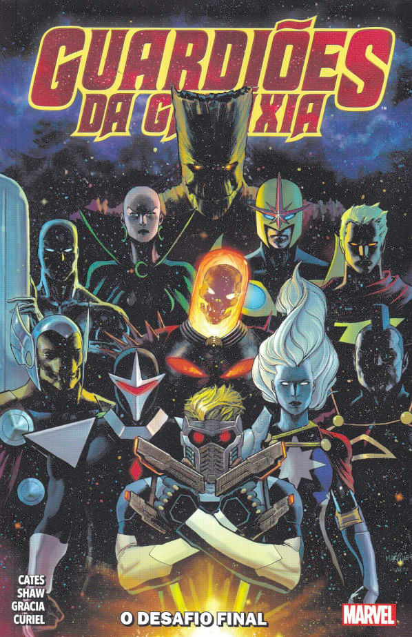 Rika-Comic-Shop--Guardioes-da-Galaxia---3ª-Serie---1