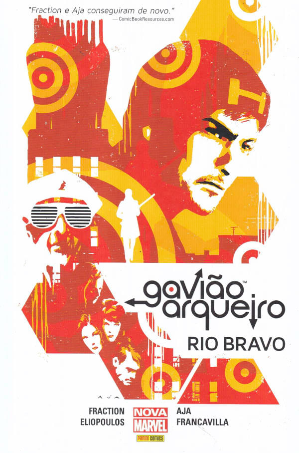 capa