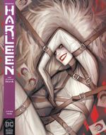 Rika-Comic-Shop--Harleen---3