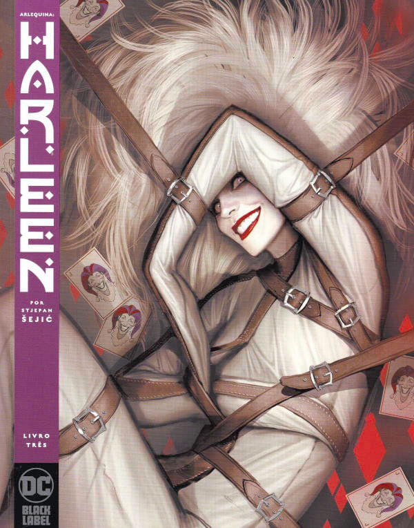 Rika-Comic-Shop--Harleen---3
