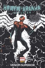 Rika-Comic-Shop--Homem-Aranha-Superior---Venom-Superior