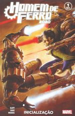 Rika-Comic-Shop--Homem-de-Ferro-2020---1---Inicializacao