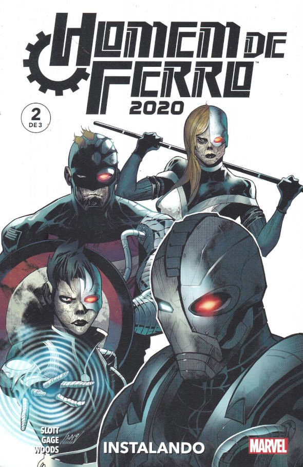 Rika-Comic-Shop--Homem-de-Ferro-2020---2---Instalando