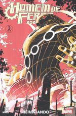 Rika-Comic-Shop--Homem-de-Ferro-2020---3---Reiniciando