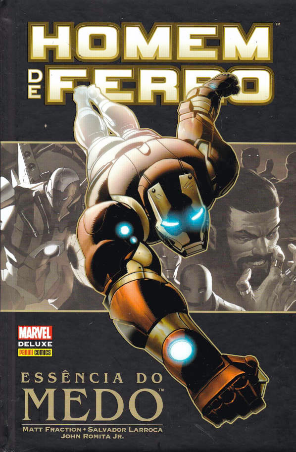 Rika-Comic-Shop--Homem-de-Ferro---Essencia-do-Medo