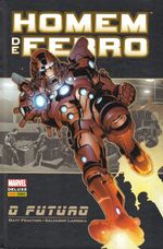 Rika-Comic-Shop--Homem-de-Ferro---O-Futuro