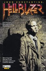Rika-Comic-Shop--John-Constantine---Hellblazer---Amaldicoado---Volume-4