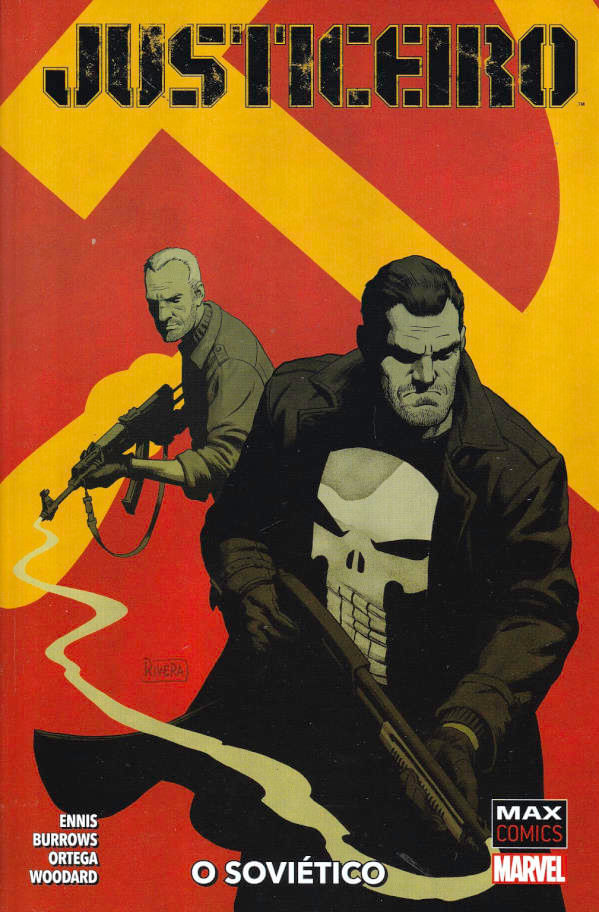 Rika-Comic-Shop--Justiceiro-Max---O-Sovietico
