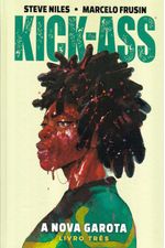 Rika-Comic-Shop--Kick-Ass---A-Nova-Garota---3
