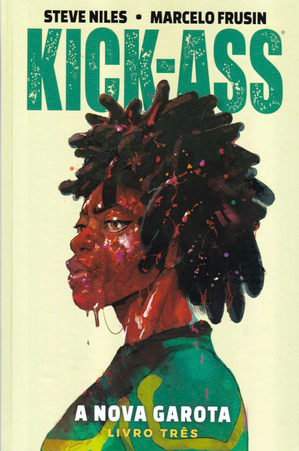 Rika-Comic-Shop--Kick-Ass---A-Nova-Garota---3