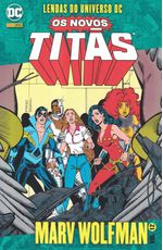 Rika-Comic-Shop--Lendas-do-Universo-DC---Os-Novos-Titas---Marv-Wolfman---12