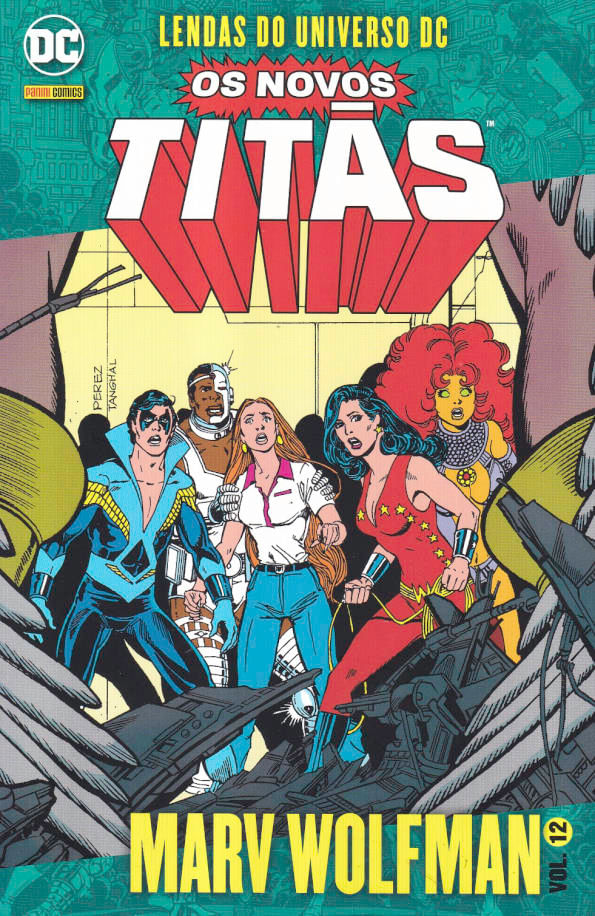 Rika-Comic-Shop--Lendas-do-Universo-DC---Os-Novos-Titas---Marv-Wolfman---12