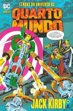 Rika-Comic-Shop--Lendas-do-Universo-DC---Quarto-Mundo---Jack-Kirby---6