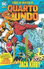 Rika-Comic-Shop--Lendas-do-Universo-DC---Quarto-Mundo---Jack-Kirby---7