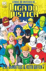 Rika-Comic-Shop--Lendas-do-Universo-DC---Liga-da-Justica---J.M.-DeMatteis-e-Keith-Giffen---5