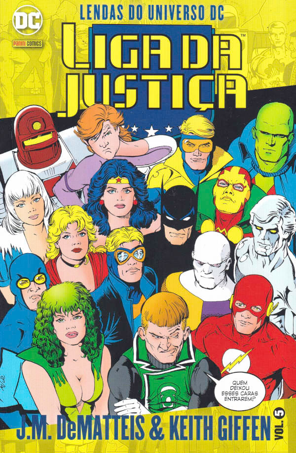 Rika-Comic-Shop--Lendas-do-Universo-DC---Liga-da-Justica---J.M.-DeMatteis-e-Keith-Giffen---5