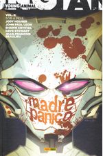 Rika-Comic-Shop--Madre-Panico---2---Sob-a-Pele