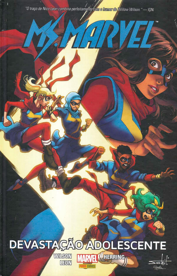 capa