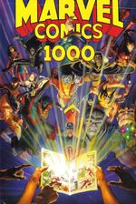 Rika-Comic-Shop--Marvel-Comics-1000