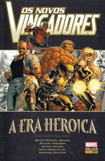 Rika-Comic-Shop--Novos-Vingadores---A-Era-Heroica