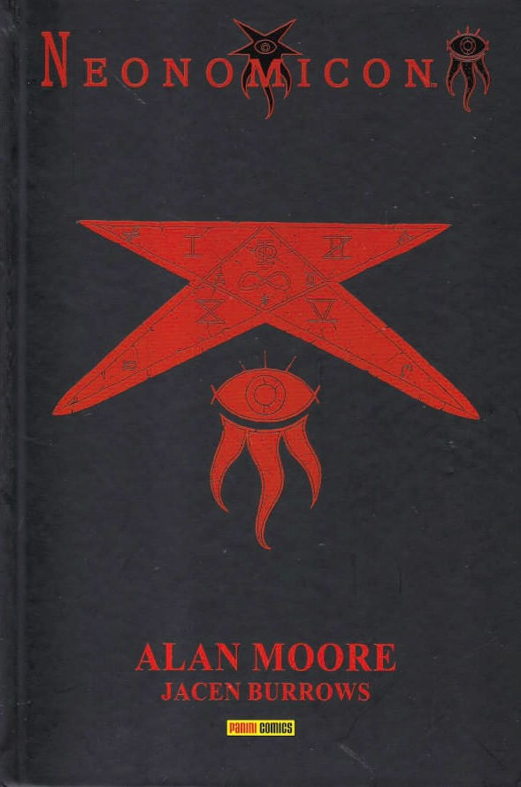 capa