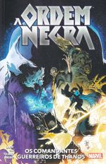Rika-Comic-Shop--Ordem-Negra---Os-Comandantes-Guerreiros-de-Thanos