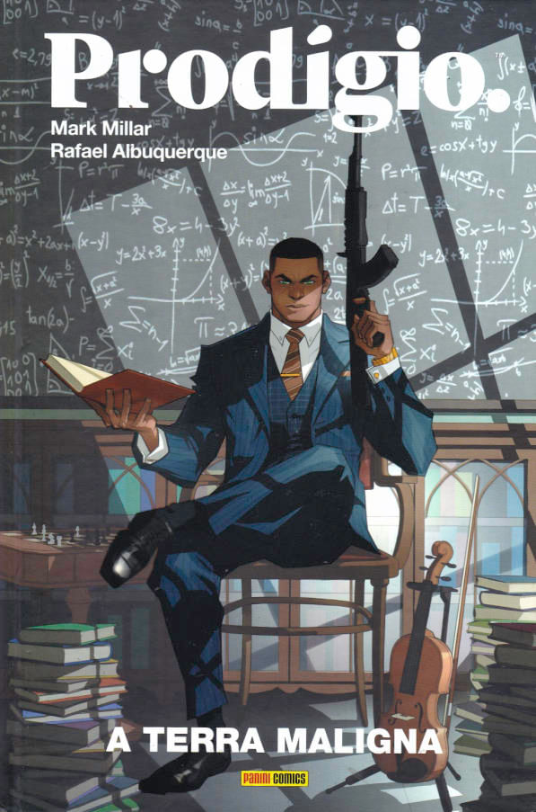 capa