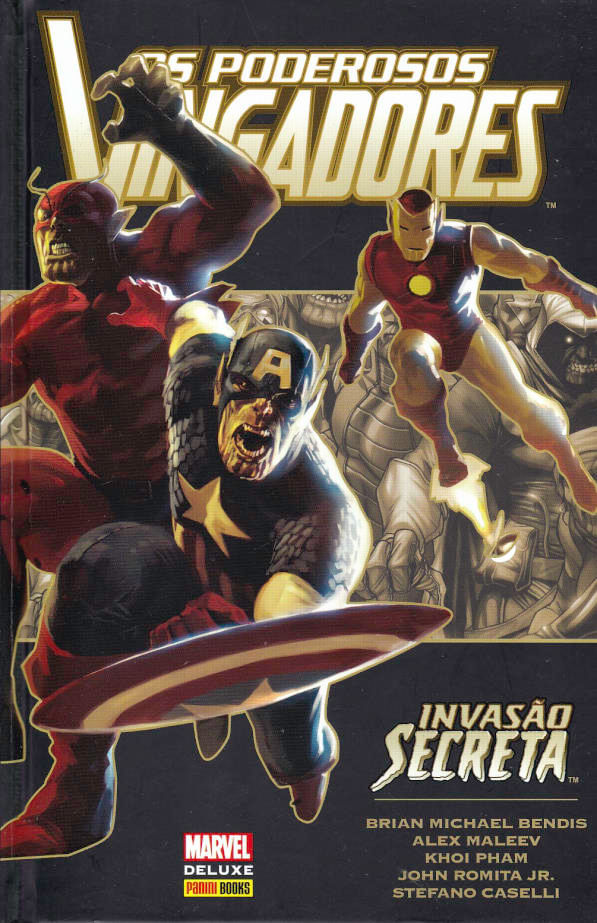 Rika-Comic-Shop--Poderosos-Vingadores---Invasao-Secreta