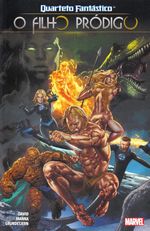 Rika-Comic-Shop--Quarteto-Fantastico---O-Filho-Prodigo