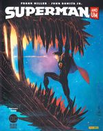Rika-Comic-Shop--Superman---Ano-Um---Volume-2