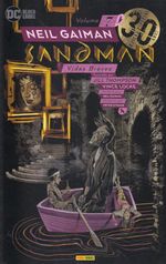 Rika-Comic-Shop--Sandman---Especial-30-Anos---7---Vidas-Breves