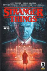 Rika-Comic-Shop--Stranger-Things---2---Seis