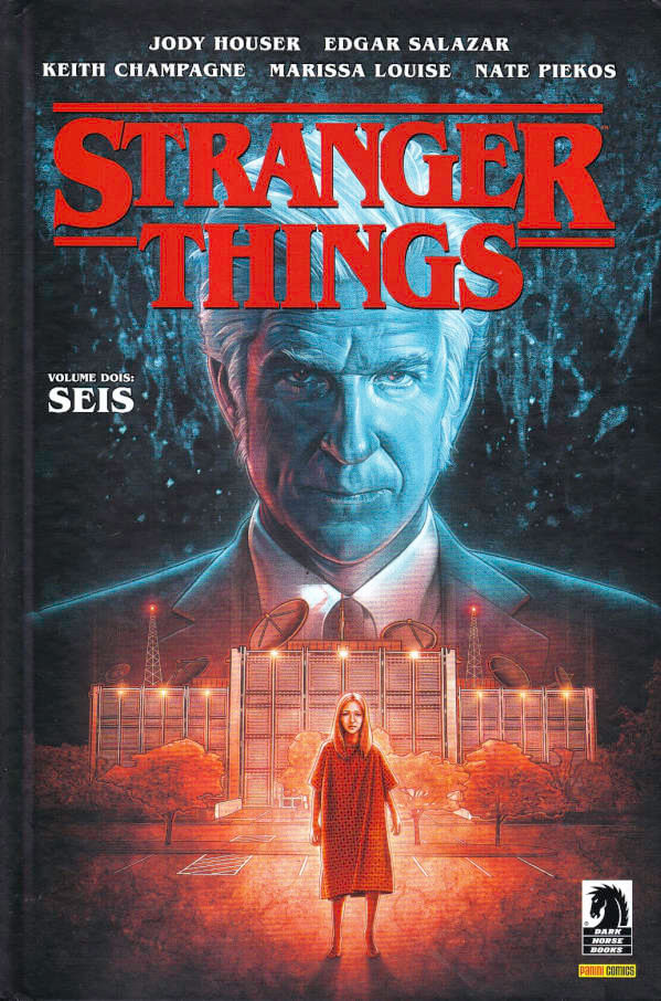 Rika-Comic-Shop--Stranger-Things---2---Seis