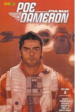 Rika-Comic-Shop--Star-Wars---Poe-Dameron---Volume-2