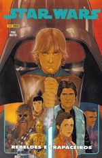 Rika-Comic-Shop--Star-Wars-Encardenado---Rebeldes-e-Trapaceiros---14