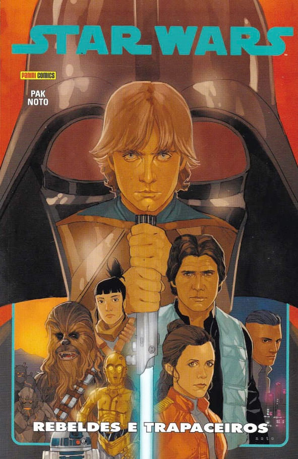 Rika-Comic-Shop--Star-Wars-Encardenado---Rebeldes-e-Trapaceiros---14