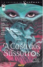 Rika-Comic-Shop--Universo-de-Sandman---A-Casa-dos-Sussurros---1