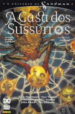 Rika-Comic-Shop--Universo-de-Sandman---A-Casa-dos-Sussurros---2