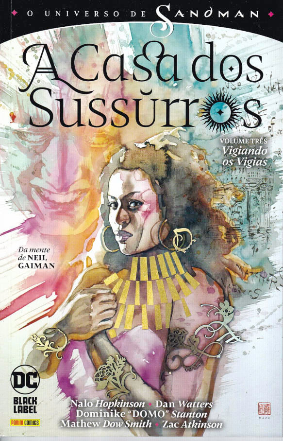 Rika-Comic-Shop--Universo-de-Sandman---A-Casa-dos-Sussurros---3