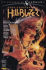 Rika-Comic-Shop--Universo-de-Sandman---John-Constantine---Hellblazer---1