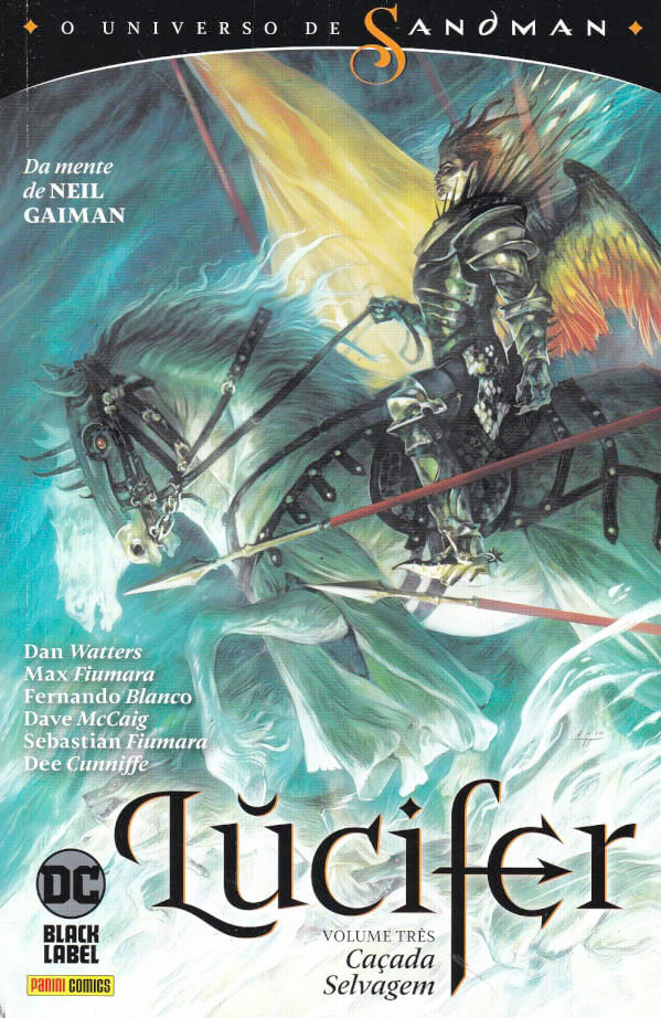Rika-Comic-Shop--Universo-de-Sandman---Lucifer---3