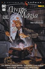 Rika-Comic-Shop--Universo-de-Sandman---Os-Livros-da-Magia---3