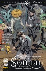Rika-Comic-Shop--Universo-de-Sandman---Sonhar---3