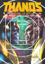 Rika-Comic-Shop--Thanos---Irmaos-Infinitos