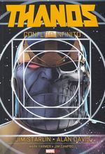 Rika-Comic-Shop--Thanos---Conflito-Infinito-
