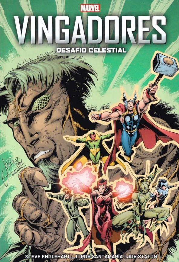 Rika-Comic-Shop--Vingadores---Desafio-Celestial-