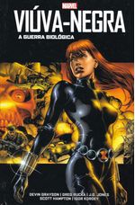 Rika-Comic-Shop--Viuva-Negra---A-Guerra-Biologica