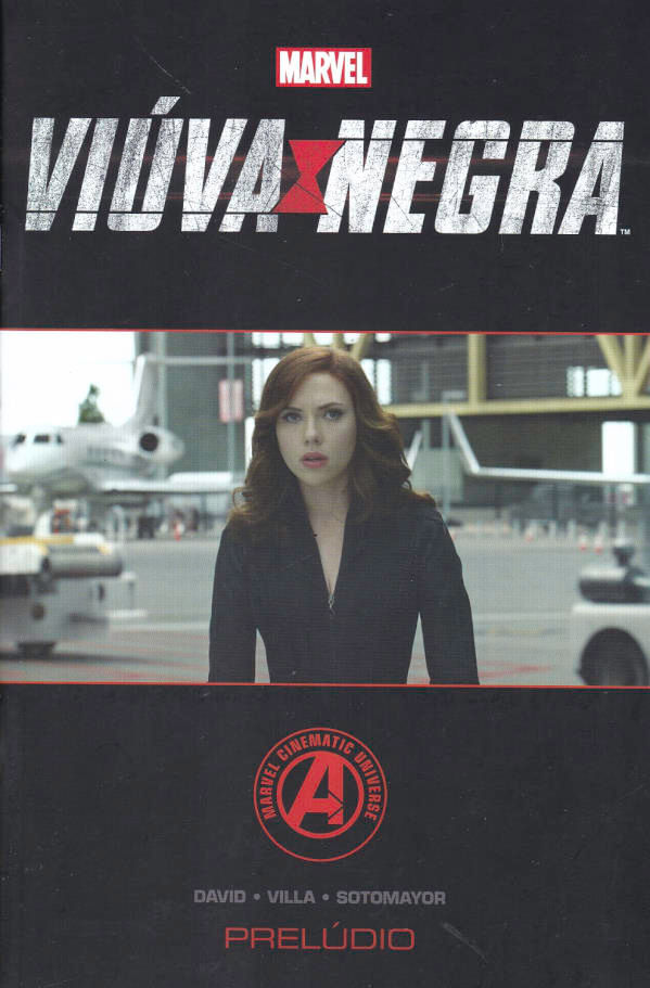 Rika-Comic-Shop--Viuva-Negra---Preludio
